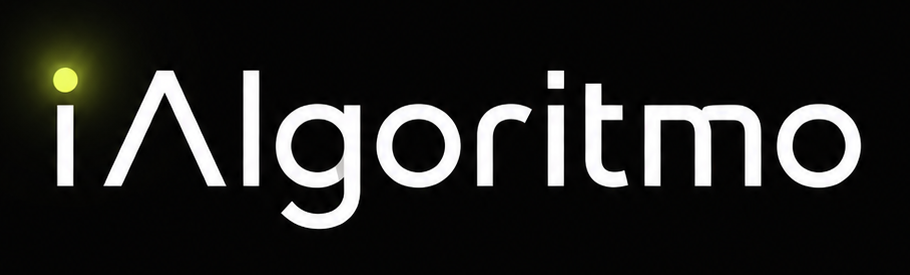 iAlgoritmo